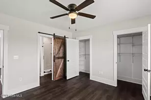 2191 NC-111, Pink Hill, NC 28572 - Photo 25
