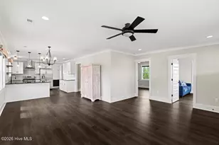 2191 NC-111, Pink Hill, NC 28572 - Photo 9
