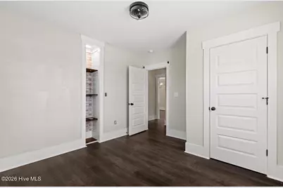 2191 Nc 111, Pink Hill, NC 28572 - Photo 31