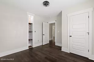 2191 NC-111, Pink Hill, NC 28572 - Photo 31