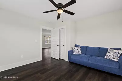2191 Nc 111, Pink Hill, NC 28572 - Photo 19