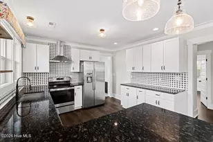 2191 NC-111, Pink Hill, NC 28572 - Photo 13