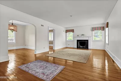 6 Keaton Avenue, Wilmington, NC 28403 - Photo 7