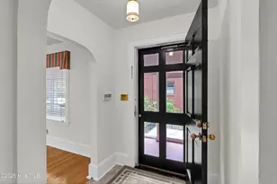 6 Keaton Ave, Wilmington, NC 28403 - Photo 5