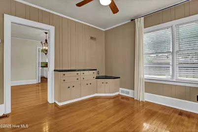 6 Keaton Avenue, Wilmington, NC 28403 - Photo 21