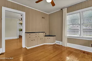 6 Keaton Ave, Wilmington, NC 28403 - Photo 21