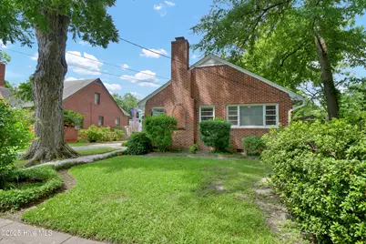 6 Keaton Avenue, Wilmington, NC 28403 - Photo 57