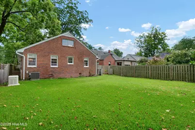 6 Keaton Avenue, Wilmington, NC 28403 - Photo 49