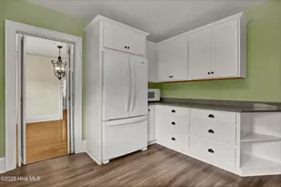 6 Keaton Ave, Wilmington, NC 28403 - Photo 19