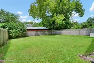 6 Keaton Ave, Wilmington, NC 28403 - Photo 47