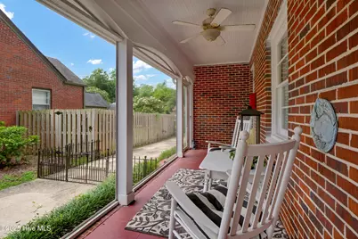 6 Keaton Avenue, Wilmington, NC 28403 - Photo 51