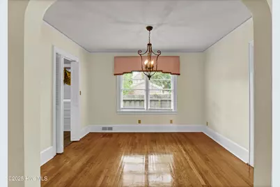 6 Keaton Avenue, Wilmington, NC 28403 - Photo 13