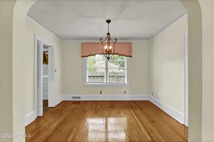 6 Keaton Ave, Wilmington, NC 28403 - Photo 13