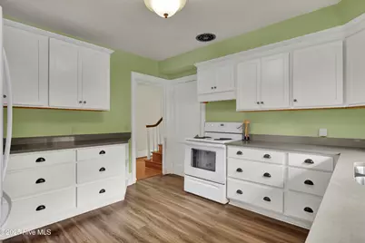 6 Keaton Avenue, Wilmington, NC 28403 - Photo 17
