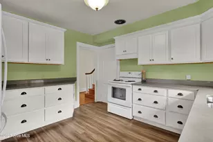6 Keaton Ave, Wilmington, NC 28403 - Photo 17