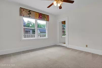 6 Keaton Avenue, Wilmington, NC 28403 - Photo 33