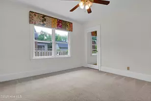 6 Keaton Ave, Wilmington, NC 28403 - Photo 33