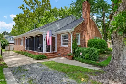 6 Keaton Avenue, Wilmington, NC 28403 - Photo 59