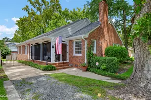 6 Keaton Ave, Wilmington, NC 28403 - Photo 59