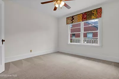 6 Keaton Avenue, Wilmington, NC 28403 - Photo 31
