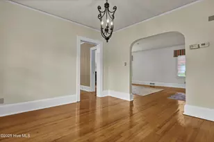 6 Keaton Ave, Wilmington, NC 28403 - Photo 15