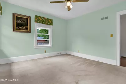 6 Keaton Avenue, Wilmington, NC 28403 - Photo 35