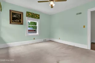 6 Keaton Ave, Wilmington, NC 28403 - Photo 35