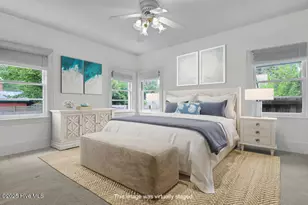 6 Keaton Ave, Wilmington, NC 28403 - Photo 23