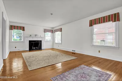 6 Keaton Avenue, Wilmington, NC 28403 - Photo 9