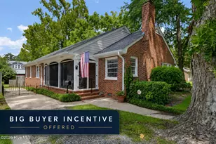 6 Keaton Ave, Wilmington, NC 28403 - Photo 1