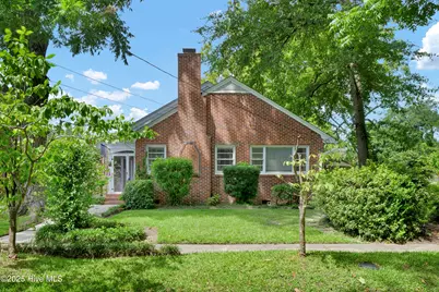 6 Keaton Avenue, Wilmington, NC 28403 - Photo 55