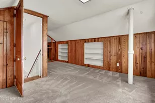 6 Keaton Ave, Wilmington, NC 28403 - Photo 41
