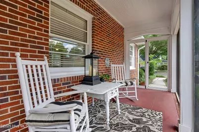 6 Keaton Avenue, Wilmington, NC 28403 - Photo 3