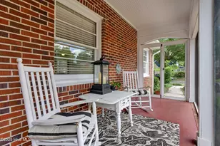 6 Keaton Ave, Wilmington, NC 28403 - Photo 3