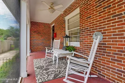 6 Keaton Avenue, Wilmington, NC 28403 - Photo 3