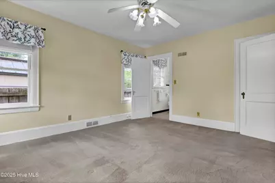6 Keaton Avenue, Wilmington, NC 28403 - Photo 25