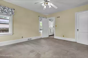 6 Keaton Ave, Wilmington, NC 28403 - Photo 25