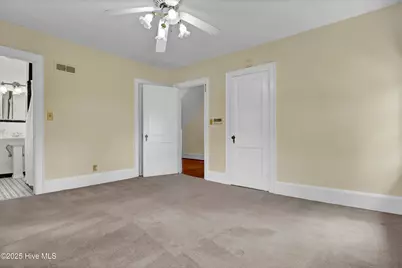 6 Keaton Avenue, Wilmington, NC 28403 - Photo 27