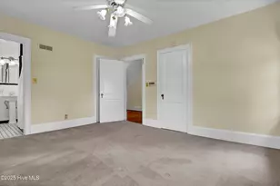 6 Keaton Ave, Wilmington, NC 28403 - Photo 27