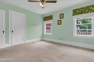 6 Keaton Ave, Wilmington, NC 28403 - Photo 37