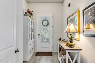 8718 Nottoway Ave NW, Calabash, NC 28467 - Photo 5