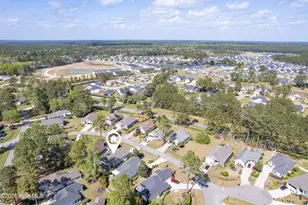 8718 Nottoway Ave NW, Calabash, NC 28467 - Photo 43