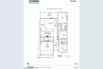 8718 Nottoway Avenue NW, Calabash, NC 28467 - Photo 47