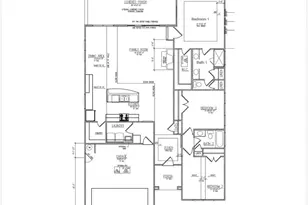 8718 Nottoway Ave NW, Calabash, NC 28467 - Photo 47