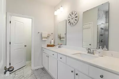 8718 Nottoway Avenue NW, Calabash, NC 28467 - Photo 25
