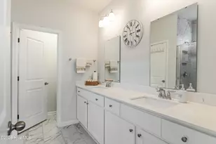 8718 Nottoway Ave NW, Calabash, NC 28467 - Photo 25