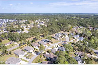 8718 Nottoway Avenue NW, Calabash, NC 28467 - Photo 41
