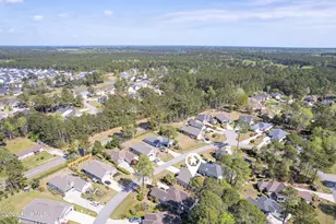 8718 Nottoway Ave NW, Calabash, NC 28467 - Photo 41