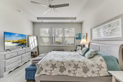8718 Nottoway Avenue NW, Calabash, NC 28467 - Photo 27