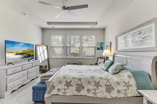 8718 Nottoway Ave NW, Calabash, NC 28467 - Photo 27